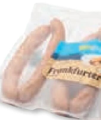 Frankfurter