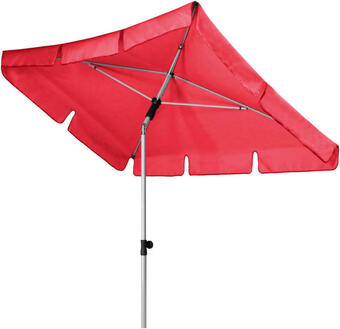 XXXLutz Sonnenschirm 180/120 cm Angebot