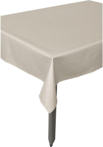 XXXLutz Tischdecke 140/200 cm Angebot