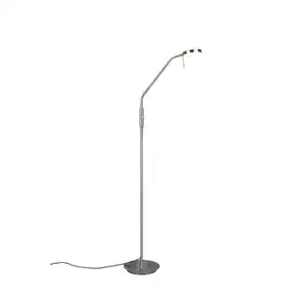 XXXLutz Led-stehleuchte Angebot