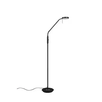 XXXLutz Led-stehleuchte 25/145 cm Angebot