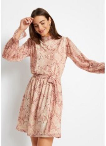 Bonprix Kleid Angebot