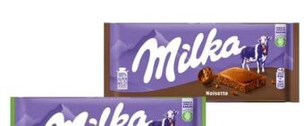 Interspar Schokolade Angebot