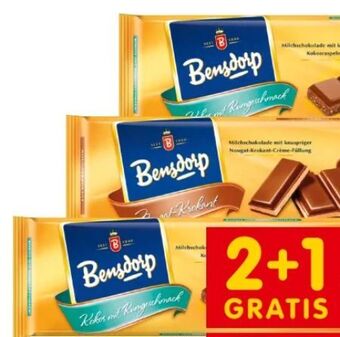 Interspar Schokolade Angebot