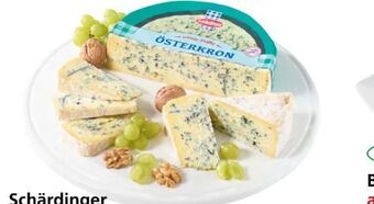 Spar Österkron Angebot