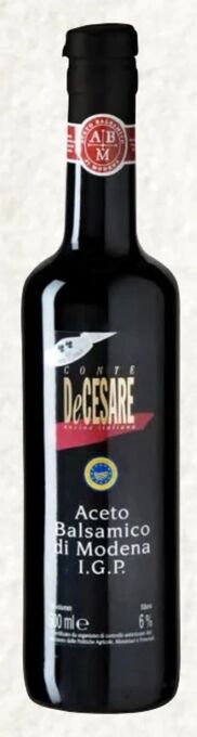 Spar Aceto balsamico di modena Angebot