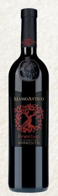 Spar Primitivo salento Angebot