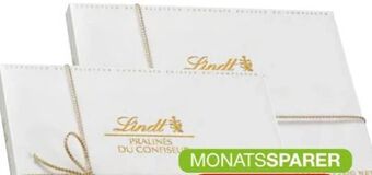 Spar Bonbonniere gold weiss Angebot