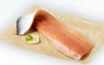 Billa Lachsfilet Angebot