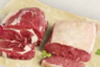 Billa Rostbraten Angebot