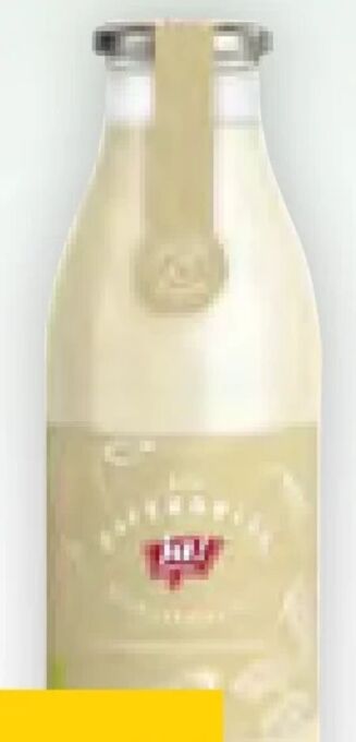 Billa Bio haferdrink Angebot