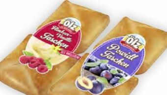 Billa Taschen Angebot