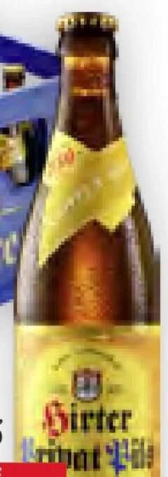 Billa Privat pils Angebot