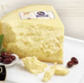 Billa Parmigiano reggiano Angebot