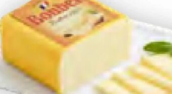 Billa Butterkäse Angebot