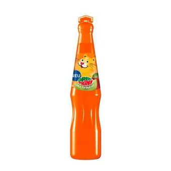 Billa Fruchtsaftgetränk Angebot