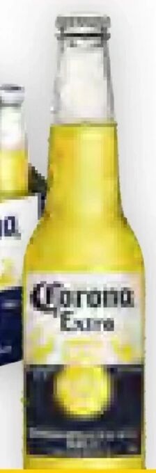 Billa Bier Angebot