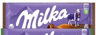 Spar Schokolade Angebot