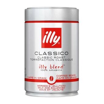 Billa Espresso classico Angebot