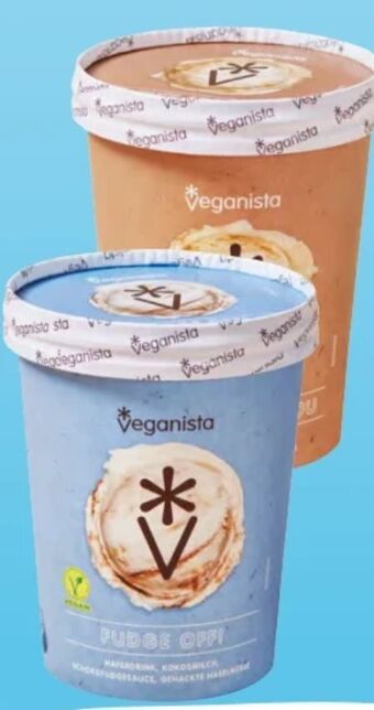 Spar Eis Angebot
