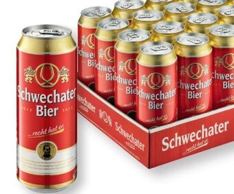 SPAR Gourmet Bier Angebot