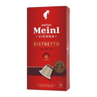 Billa Kapseln Angebot