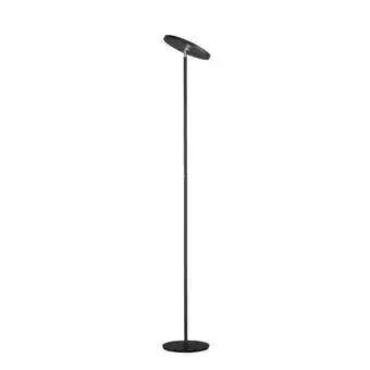 XXXLutz Led-stehleuchte 30/180 cm Angebot