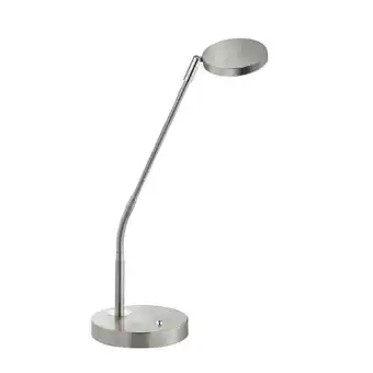 XXXLutz Led-tischleuchte 16/60 cm Angebot