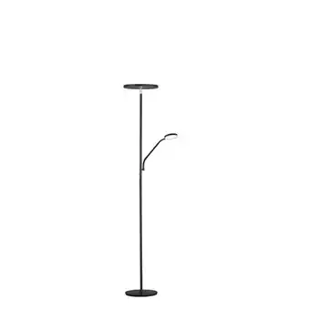 XXXLutz Led-stehleuchte 30/180 cm Angebot