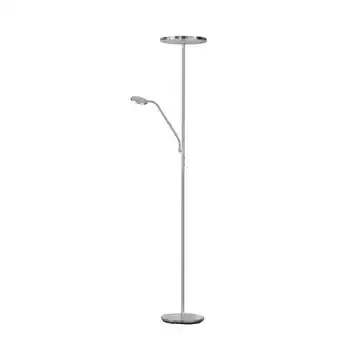 XXXLutz Led-stehleuchte 30/180 cm Angebot