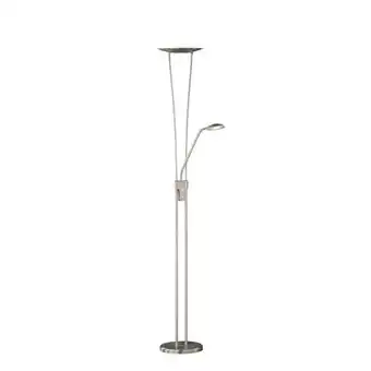 XXXLutz Led-stehleuchte 30/180 cm Angebot