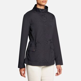 Geox Dandra dame Angebot