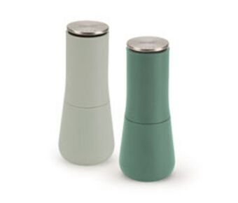 Tchibo Eduscho Verfügbare größen Angebot