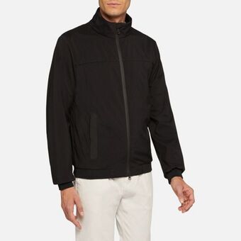 Geox Spherica herr Angebot