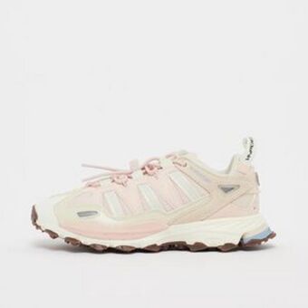 Snipes Hyperturf sneaker Angebot
