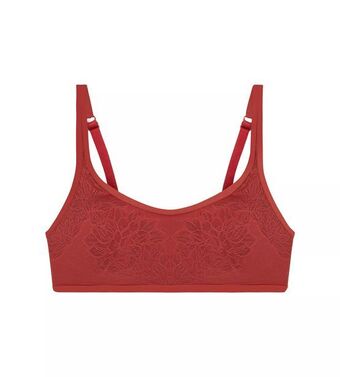 Triumph Fit smart Angebot