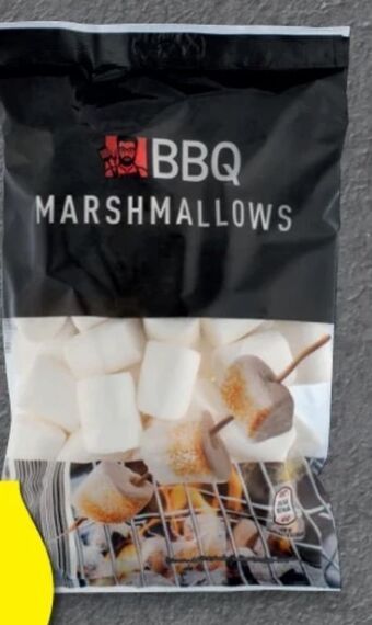 Hofer Marshmallows Angebot