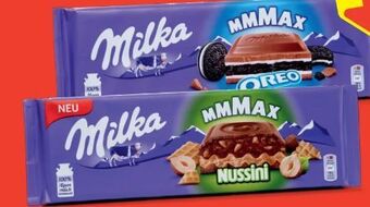 Hofer Schokolade Angebot