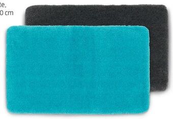 Hofer Badematte Angebot