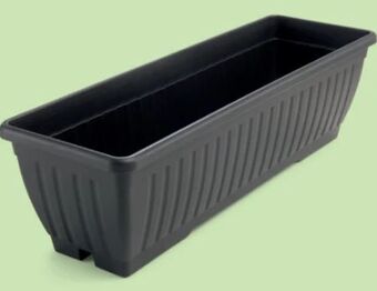 Hofer Balkonkasten Angebot