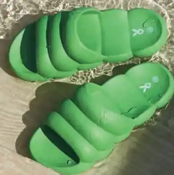 Pepco Damen sandalen Angebot