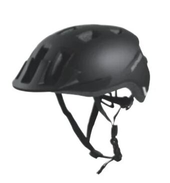 Tchibo Eduscho Fahrradhelm Angebot