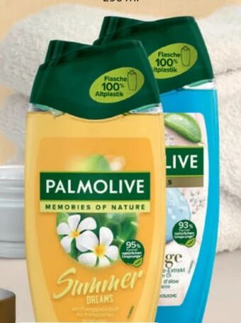 Bipa Dusche Angebot