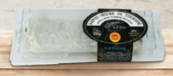 Metro Sainte maure de touraine Angebot