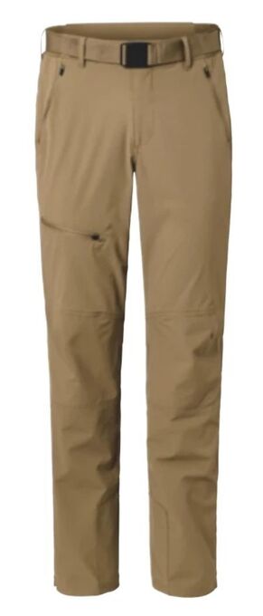Tchibo Eduscho Herren outdoorhose Angebot