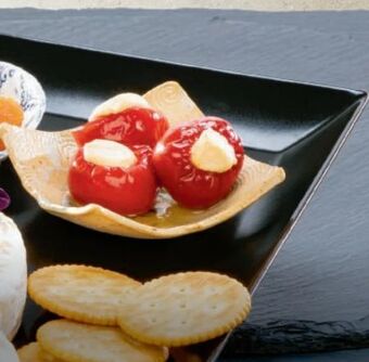 Metro Teller & schüsseln tokyo Angebot