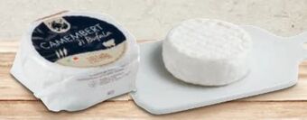 Metro Camembert di bufala Angebot