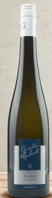 Metro Riesling federspiel Angebot