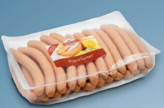 Metro Frankfurter Angebot