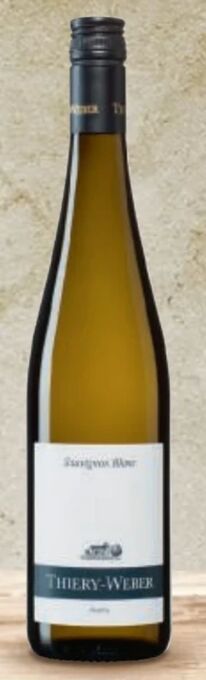 Metro Sauvignon blanc Angebot